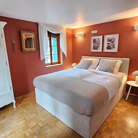 Dreamon * Monschau