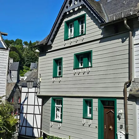 Dreamon * Monschau