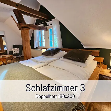 Dreamon * Monschau