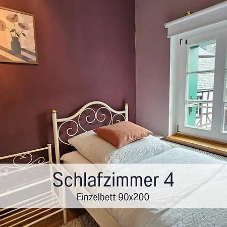 Dreamon * Monschau