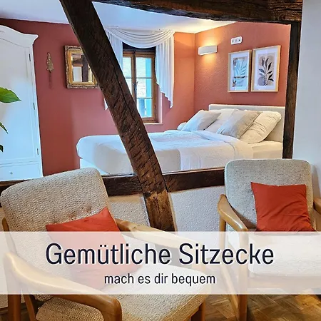 Prázdninový dům Dreamon *