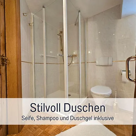 Dreamon Ferienhaus