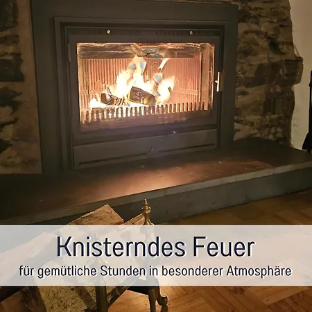 Dreamon Monschau