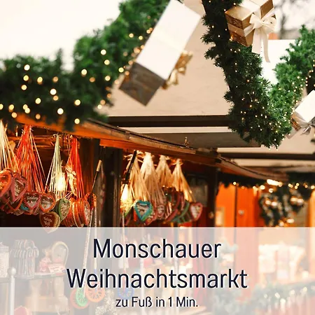 Ferienhaus Dreamon *