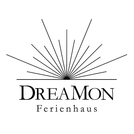 Dreamon *